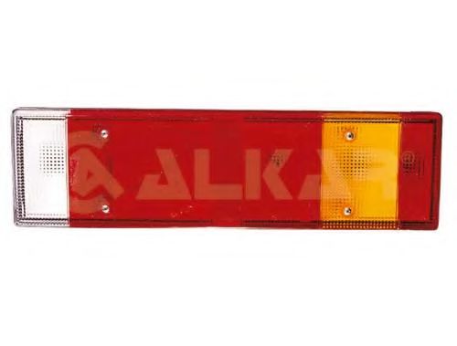 ALKAR 9702142