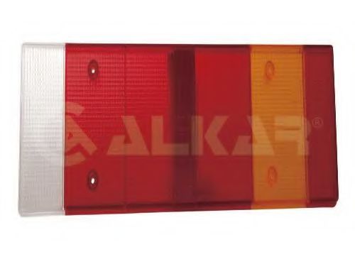 ALKAR 9713016 ALKAR 9713016