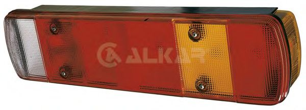 ALKAR 9717003