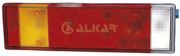 ALKAR 9742016