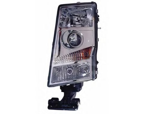 ALKAR 9801025