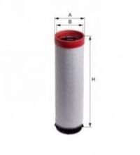 UNIFLUX FILTERS XA2273