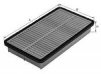 UNIFLUX FILTERS XA689