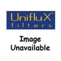 UNIFLUX FILTERS XH43