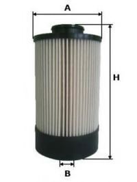 UNIFLUX FILTERS XNE113