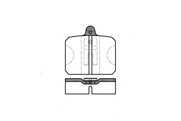 WOKING P0183.10