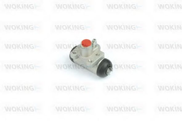 WOKING C1509.05 WOKING C1509.05