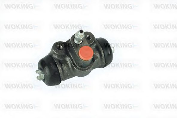 WOKING C1517.57 WOKING C1517.57