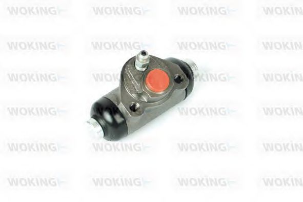WOKING C1519.04