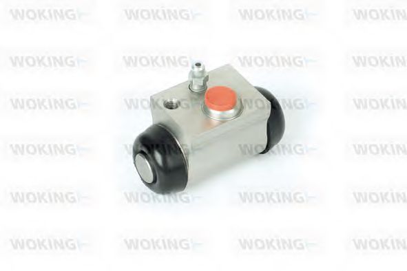 WOKING C1520.97