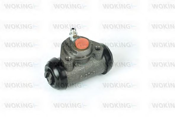 WOKING C1522.95