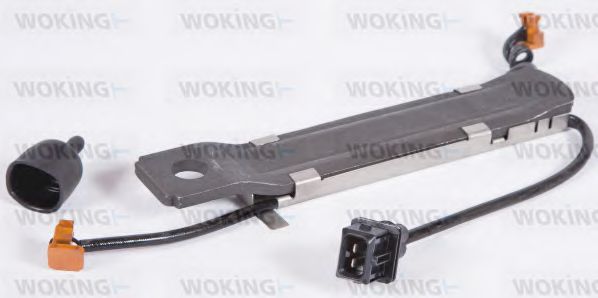 WOKING ACA8044.00