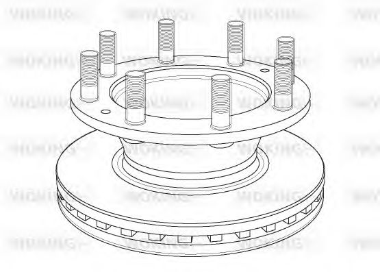 WOKING NSA1162.20