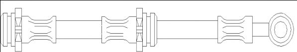 WOKING G1900.63