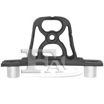 FA1 103-914 FA1 103-914