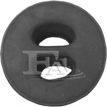 FA1 123-932