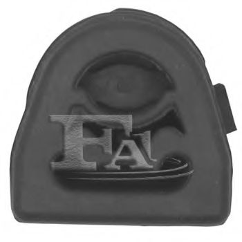 FA1 143-711