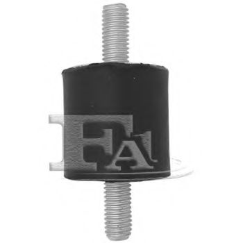 FA1 163-901