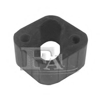 FA1 213-705 FA1 213-705