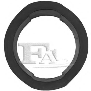 FA1 233-901 FA1 233-901
