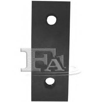 FA1 233-911 FA1 233-911