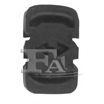 FA1 333-912