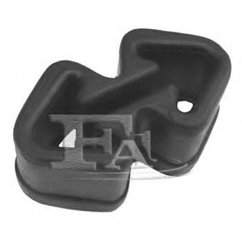 FA1 573-701 FA1 573-701