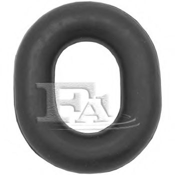 FA1 753-905