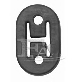 FA1 893-901 FA1 893-901