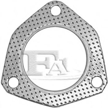 FA1 110-921 FA1 110-921
