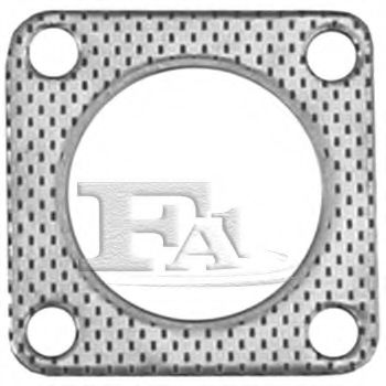 FA1 110-935