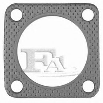 FA1 110-948 FA1 110-948