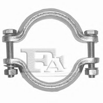 FA1 114-902 FA1 114-902