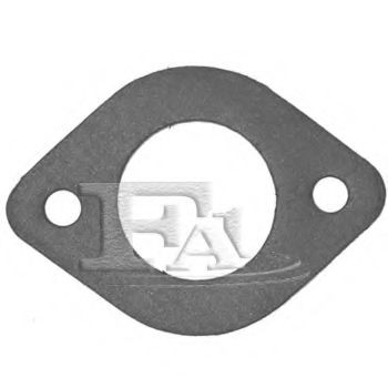 FA1 130-922 FA1 130-922