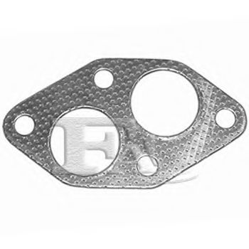 FA1 130-940 FA1 130-940