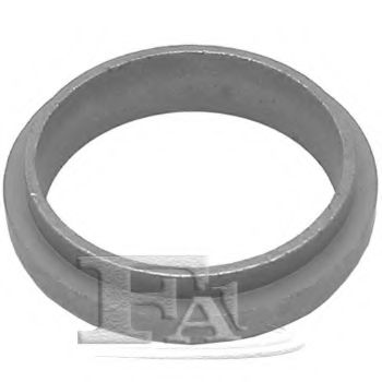 FA1 132-946