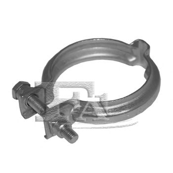 FA1 135-965 FA1 135-965