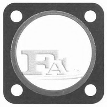 FA1 140-906