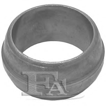 FA1 142-949