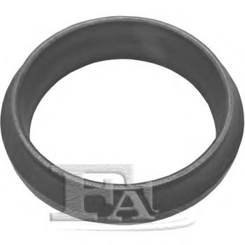 FA1 142-966