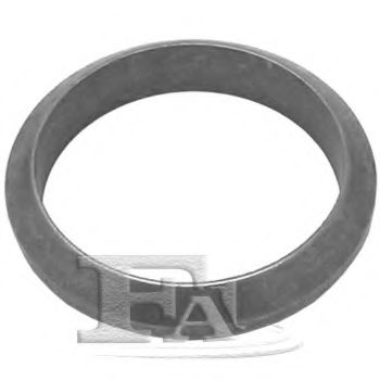 FA1 162-953 FA1 162-953