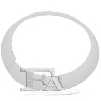 FA1 221-951 FA1 221-951