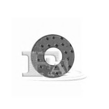 FA1 230-901 FA1 230-901
