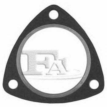 FA1 230-906