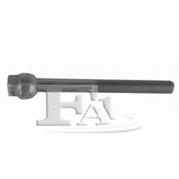 FA1 235-909