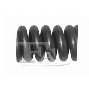 FA1 235-910 FA1 235-910