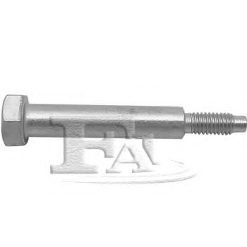 FA1 235-913