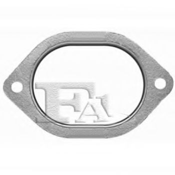 FA1 330-923