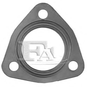 FA1 360-903