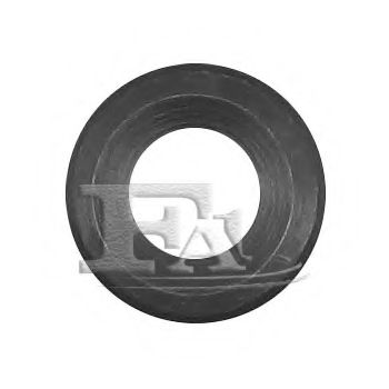 FA1 642.690.100 FA1 642.690.100